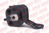 FORD 6178901 Engine Mounting